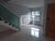 Sobrado, 3 quartos, 176 m² - Foto 4