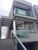 Sobrado, 3 quartos, 176 m² - Foto 1