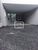 Sobrado, 3 quartos, 176 m² - Foto 12