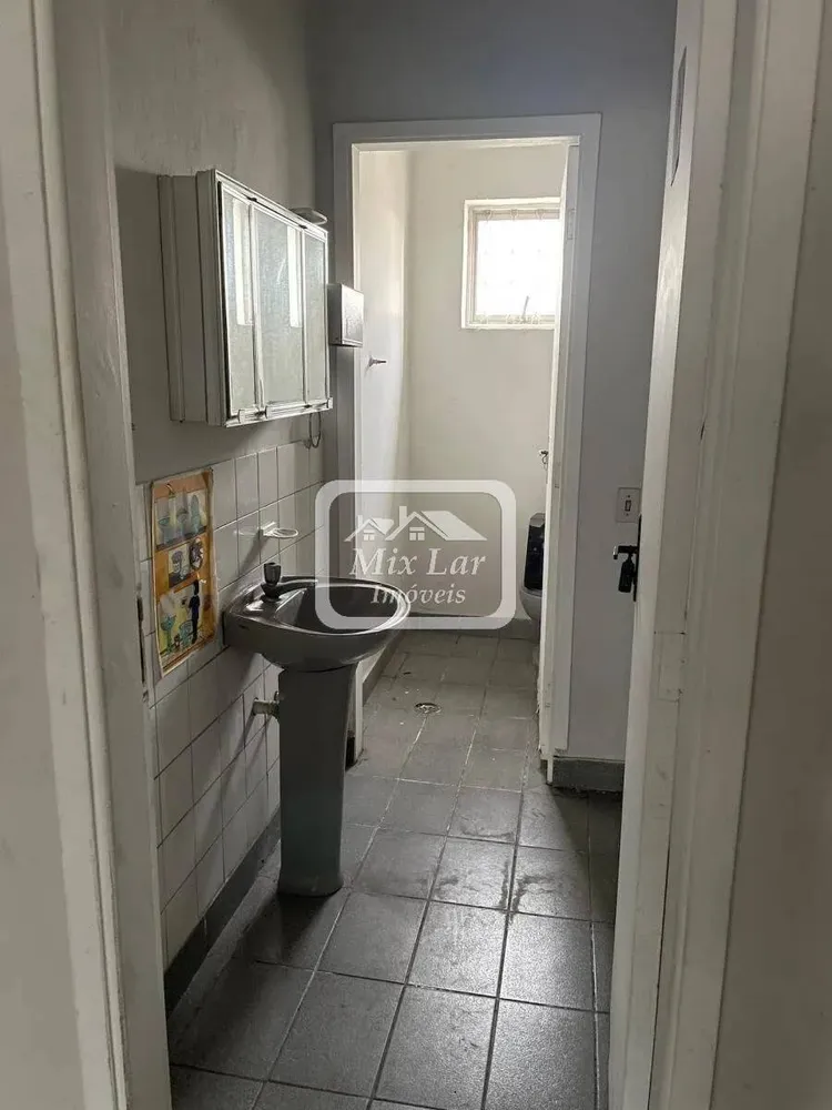 Prédio Inteiro, 450 m² - Foto 6
