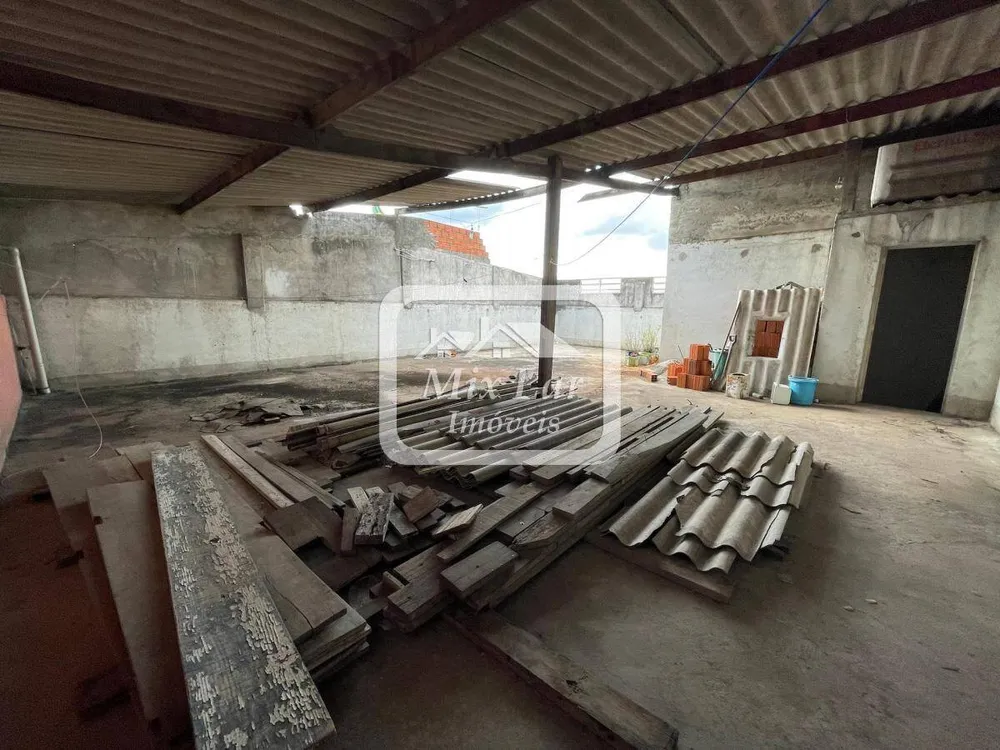 Prédio Inteiro, 450 m² - Foto 11
