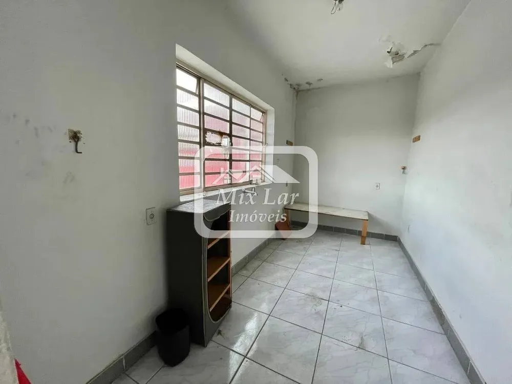 Prédio Inteiro, 450 m² - Foto 9