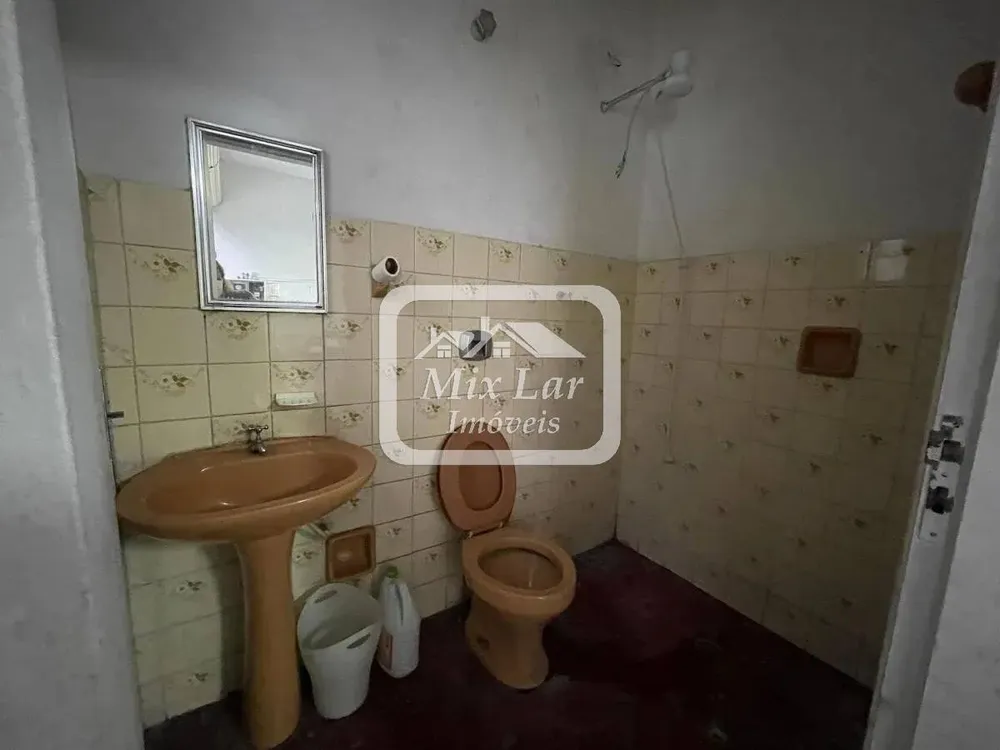 Prédio Inteiro, 450 m² - Foto 7