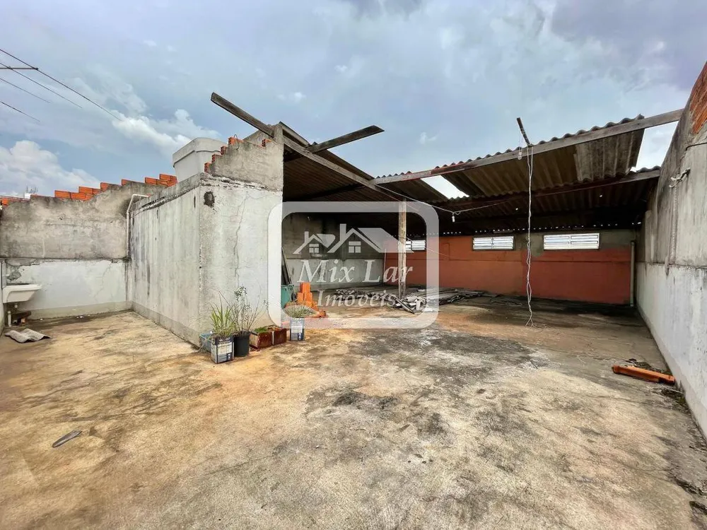Prédio Inteiro, 450 m² - Foto 5