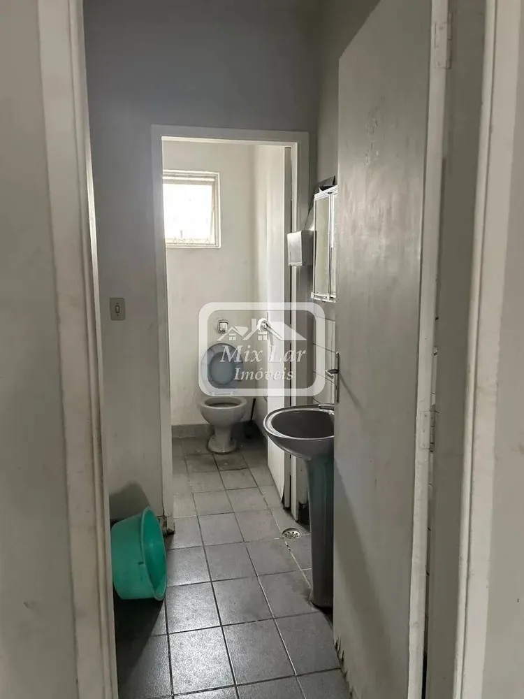 Prédio Inteiro, 450 m² - Foto 10