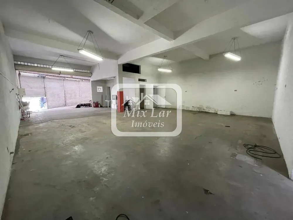 Prédio Inteiro, 450 m² - Foto 6