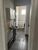 Prédio Inteiro, 450 m² - Foto 3