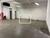 Prédio Inteiro, 450 m² - Foto 1