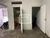 Prédio Inteiro, 450 m² - Foto 2