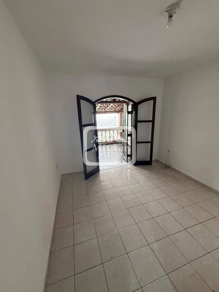 Sobrado, 2 quartos, 126 m² - Foto 11