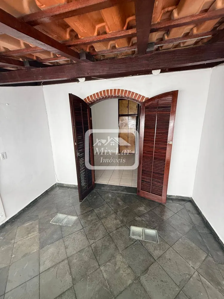 Sobrado, 2 quartos, 126 m² - Foto 12