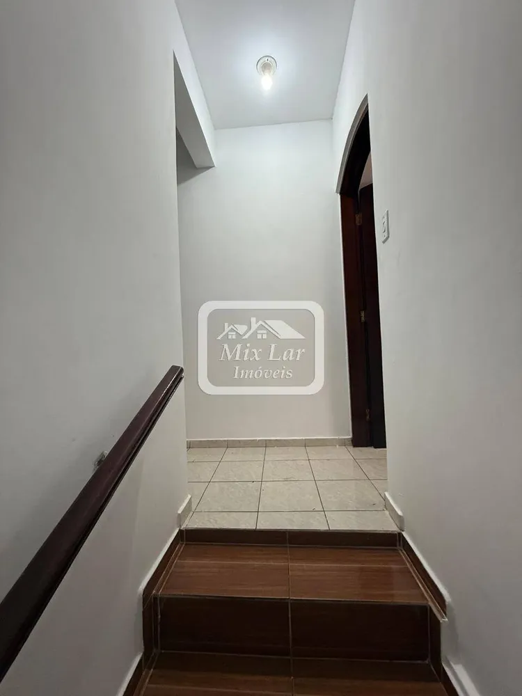 Sobrado, 2 quartos, 126 m² - Foto 10