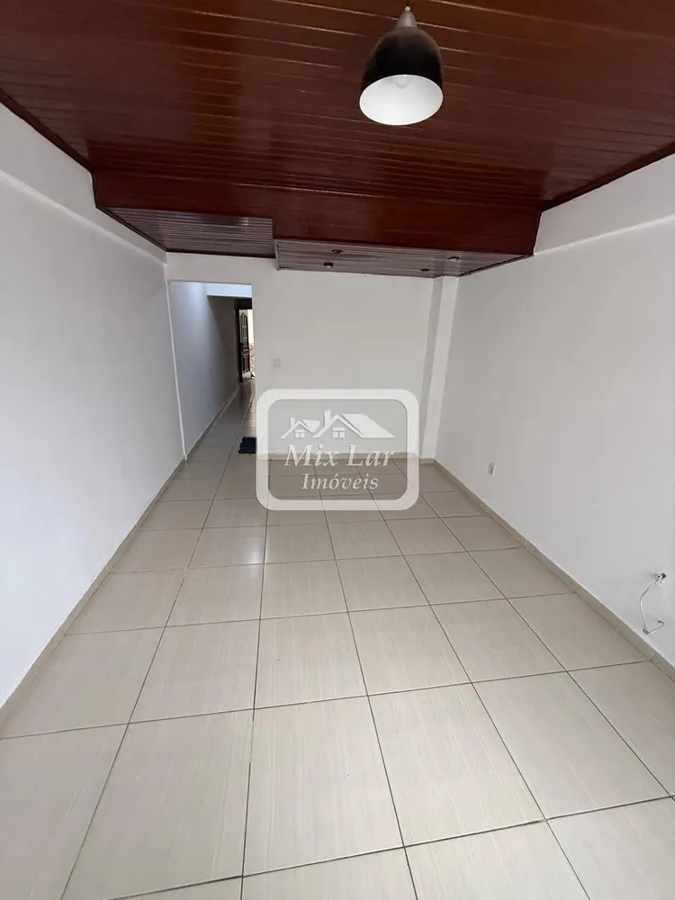 Sobrado, 2 quartos, 126 m² - Foto 6