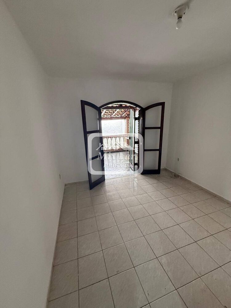 Sobrado, 2 quartos, 126 m² - Foto 3