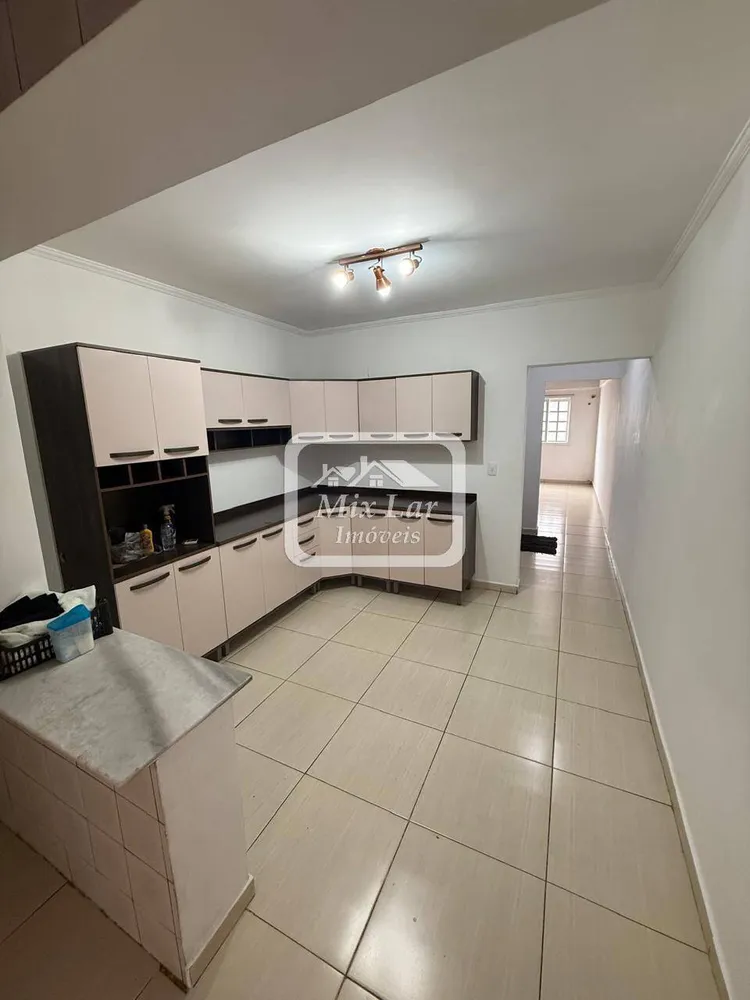 Sobrado, 2 quartos, 126 m² - Foto 8