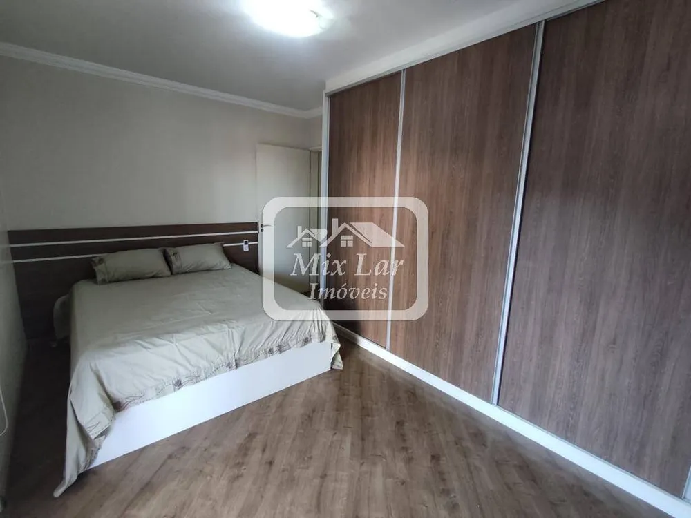 Sobrado, 3 quartos, 264 m² - Foto 14