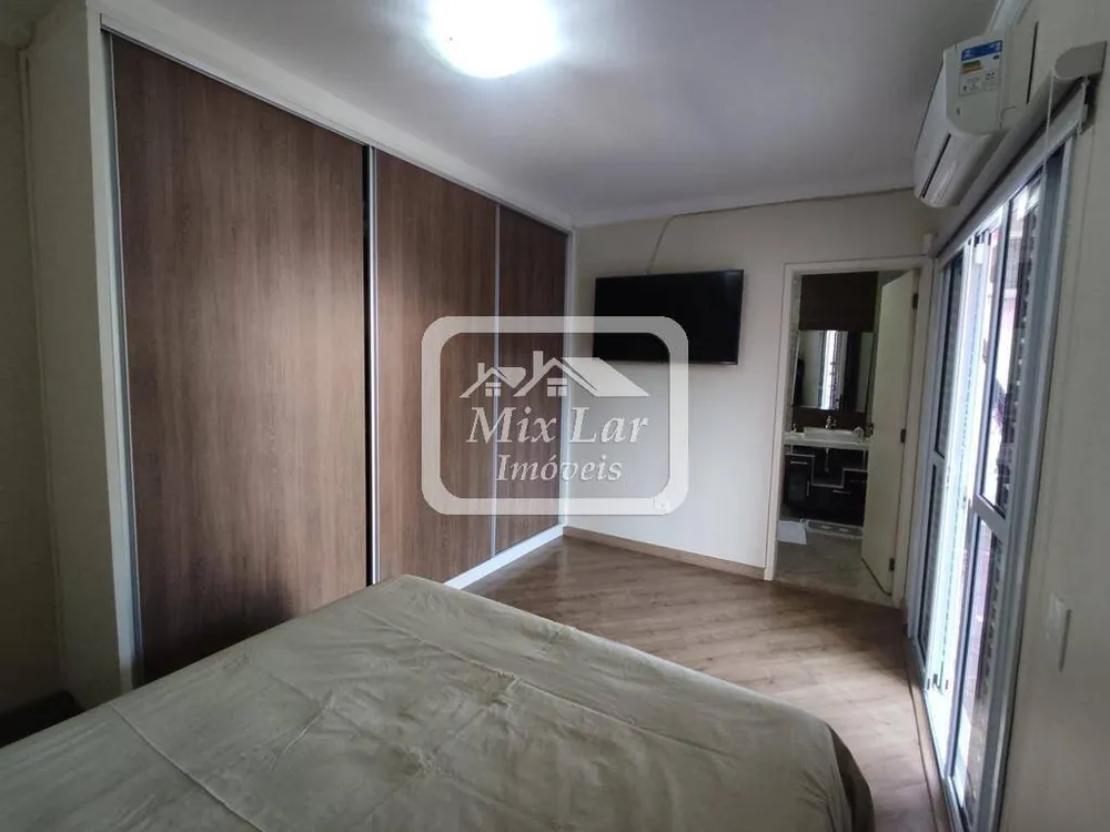 Sobrado, 3 quartos, 264 m² - Foto 13