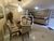 Sobrado, 3 quartos, 264 m² - Foto 2