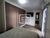 Sobrado, 3 quartos, 264 m² - Foto 5