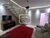 Sobrado, 3 quartos, 264 m² - Foto 1