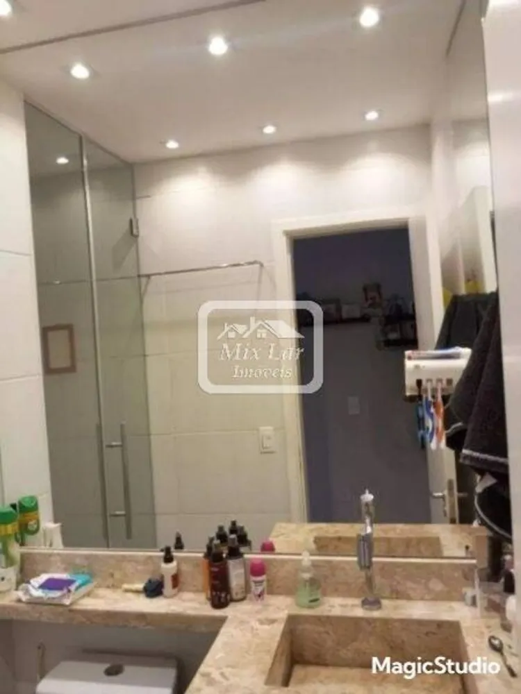 Apartamento, 2 quartos, 46 m² - Foto 10