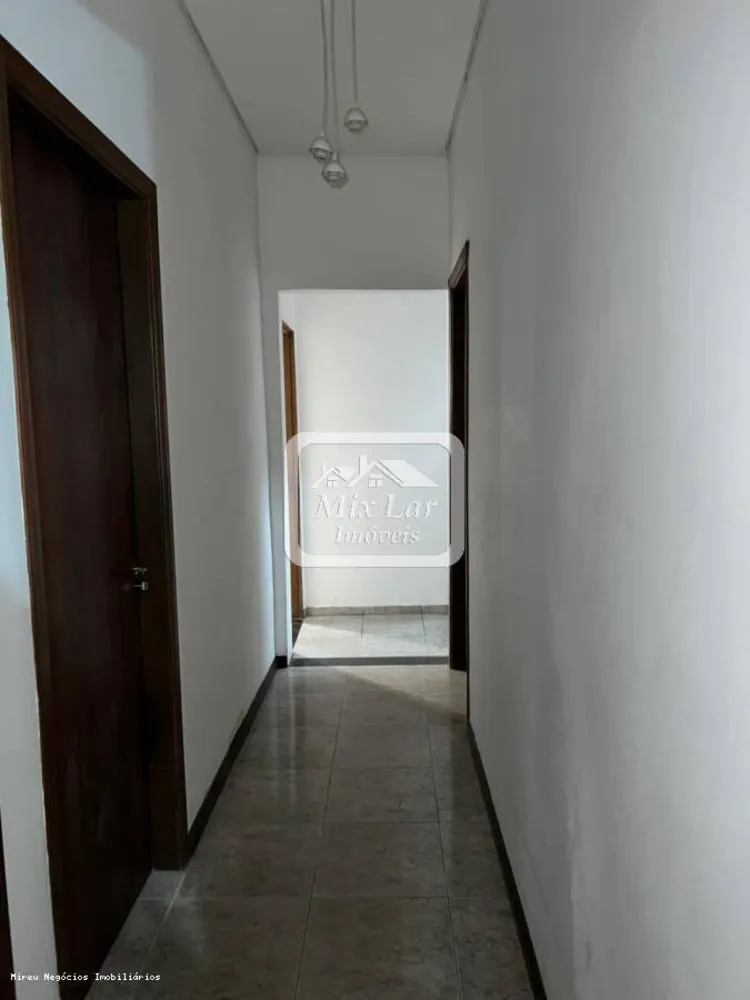 Casa, 6 quartos, 250 m² - Foto 3