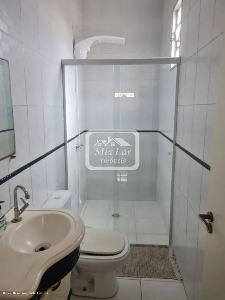 Casa, 6 quartos, 250 m² - Foto 1