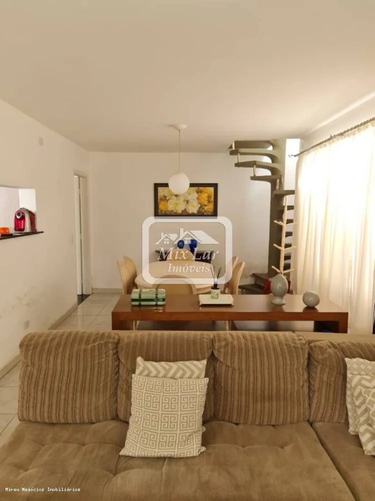 Casa, 6 quartos, 250 m² - Foto 11