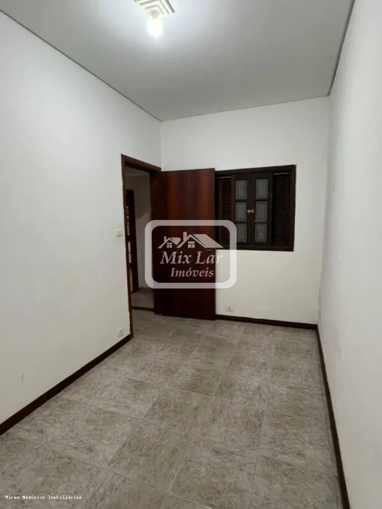 Casa, 6 quartos, 250 m² - Foto 6