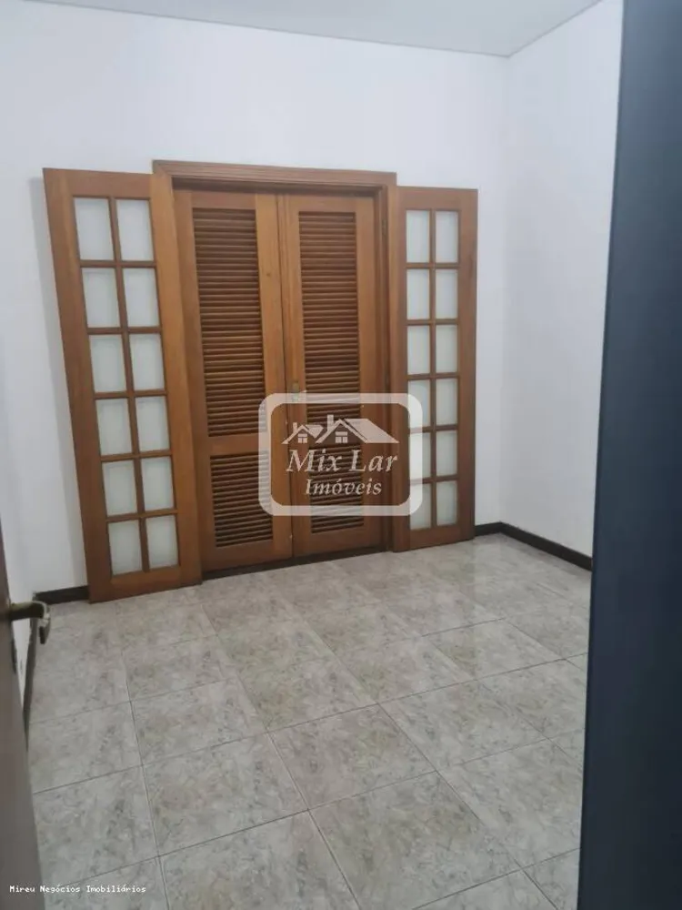 Casa, 6 quartos, 250 m² - Foto 6