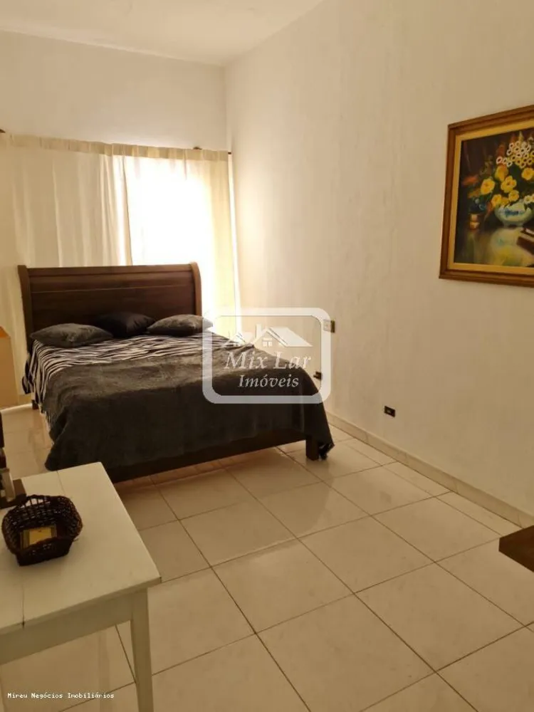 Casa, 6 quartos, 250 m² - Foto 8