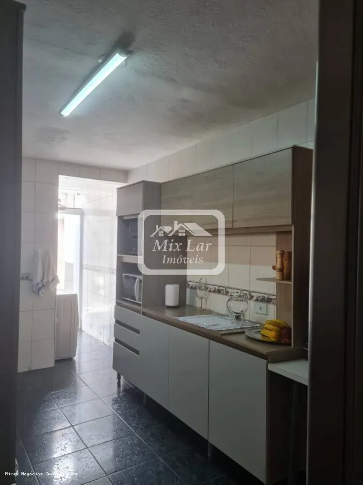 Casa, 6 quartos, 250 m² - Foto 7