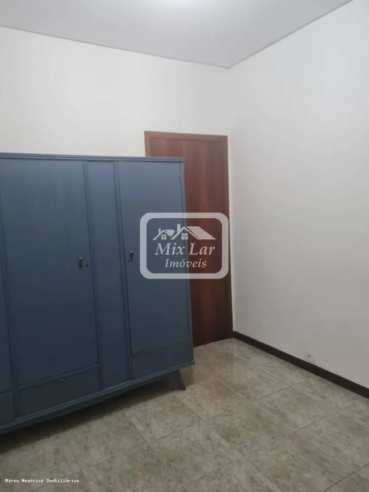 Casa, 6 quartos, 250 m² - Foto 8