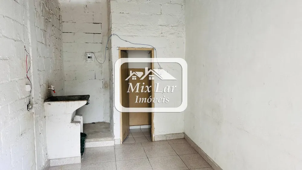 Terreno, 252 m² - Foto 11