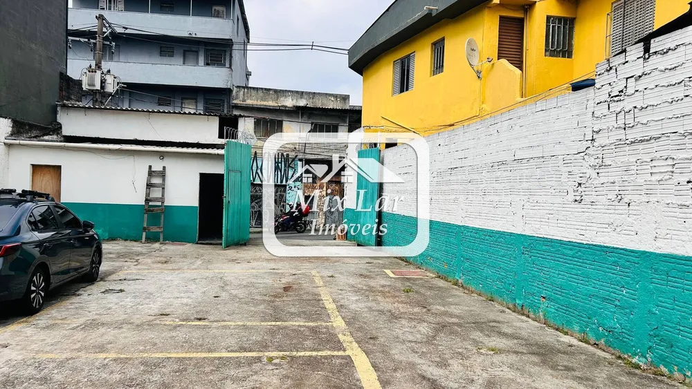 Terreno, 252 m² - Foto 5