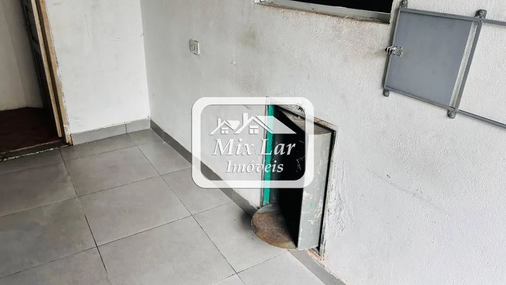 Terreno, 252 m² - Foto 9