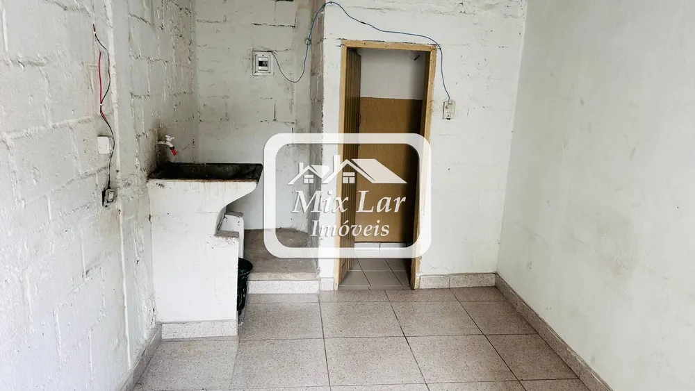 Terreno, 252 m² - Foto 10
