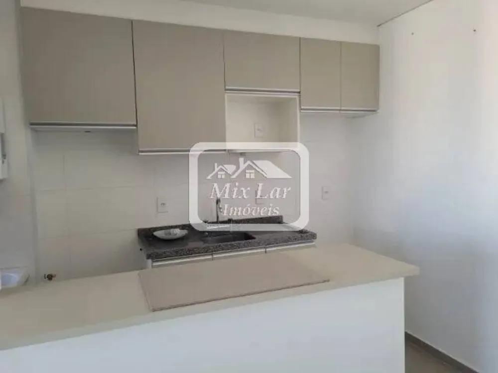 Apartamento, 2 quartos, 56 m² - Foto 8