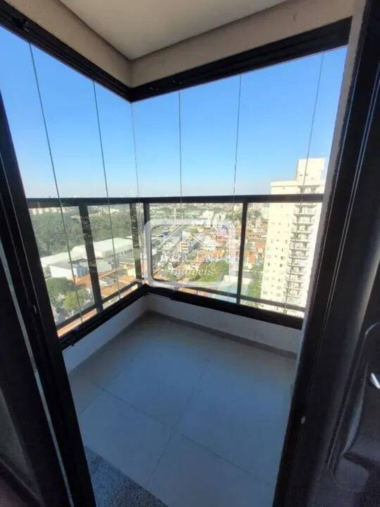 Apartamento, 2 quartos, 56 m² - Foto 1
