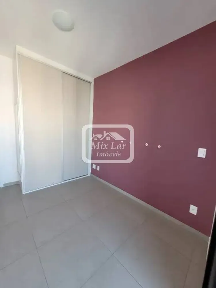 Apartamento, 2 quartos, 56 m² - Foto 11