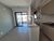 Apartamento, 2 quartos, 56 m² - Foto 1