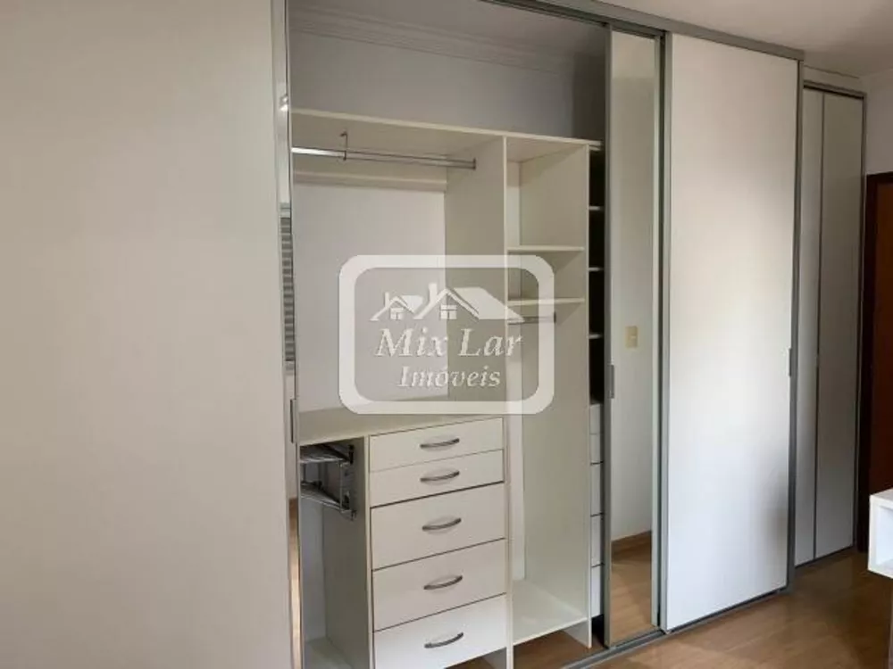 Apartamento à venda com 3 quartos, 96m² - Foto 4