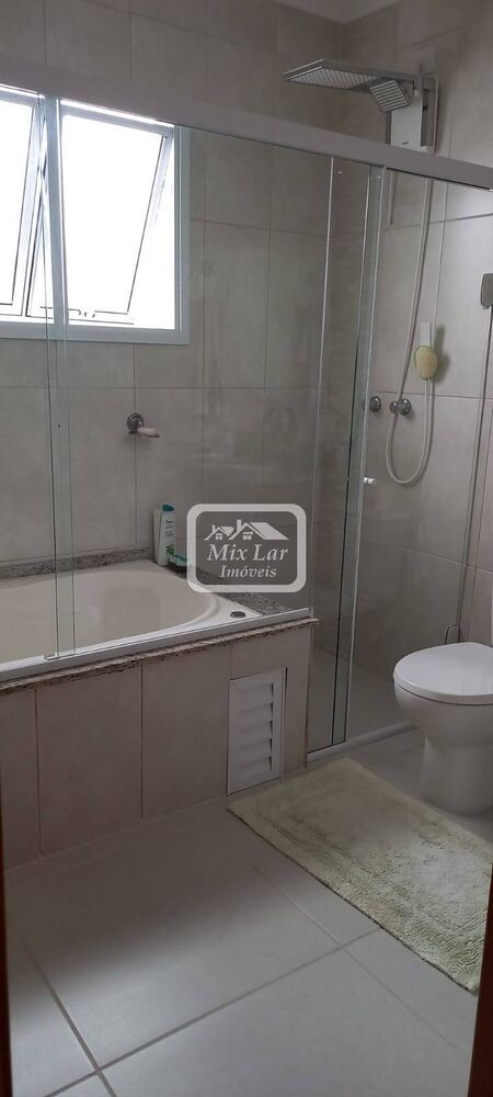 Sobrado, 3 quartos, 257 m² - Foto 3