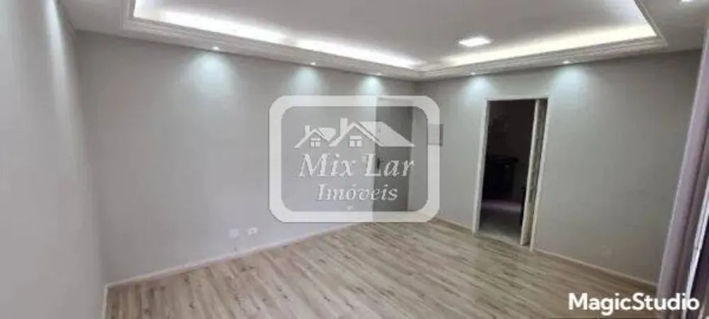 Apartamento, 2 quartos, 62 m² - Foto 1