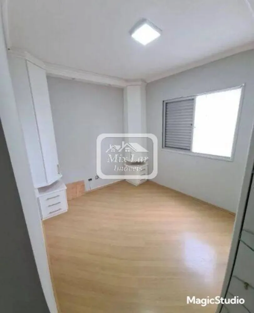 Apartamento, 2 quartos, 62 m² - Foto 5