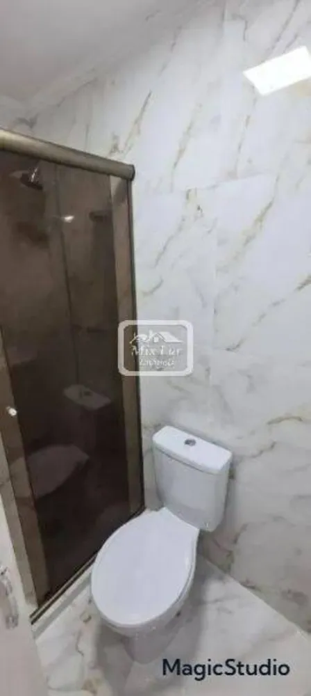 Apartamento, 2 quartos, 62 m² - Foto 7