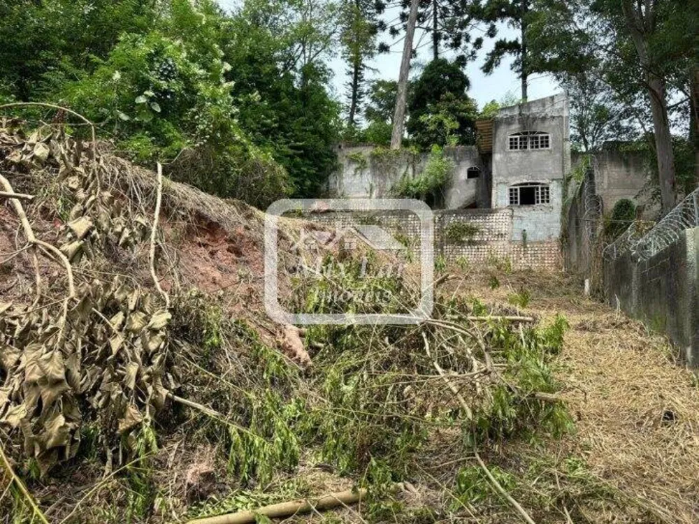 Terreno, 1000 m² - Foto 8