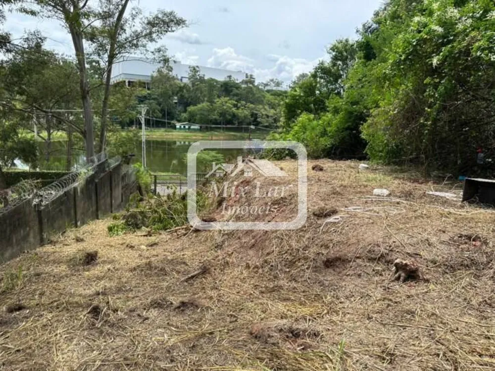 Terreno, 1000 m² - Foto 6