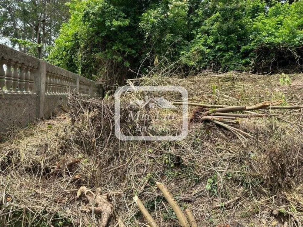 Terreno, 1000 m² - Foto 3