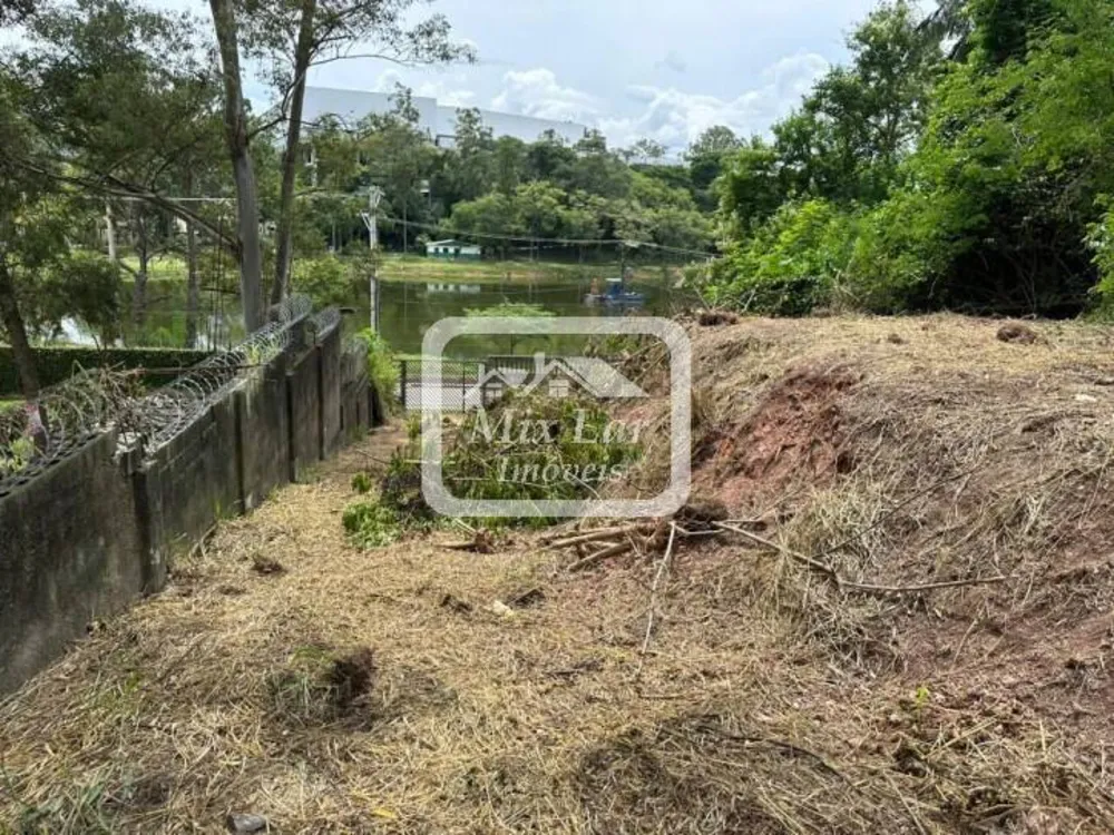 Terreno, 1000 m² - Foto 4